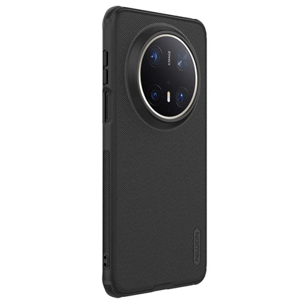 NILLKIN Frosted Shield Pro For Huawei Mate 70 Pro+  /  Mate 70 Pro Case Matte PC+TPU Phone Cover