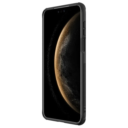 NILLKIN Frosted Shield Pro For Huawei Mate 70 Pro+  /  Mate 70 Pro Case Matte PC+TPU Phone Cover