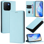 Baby Blue