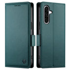Blackish Green