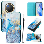 Ocean Marble