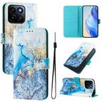 Ocean Marble