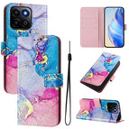 Multicolor Marble