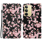 Plum Blossom