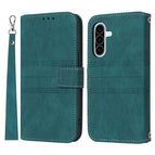 Blackish Green
