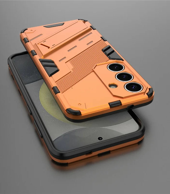 <h1>Device Defender !</h1>