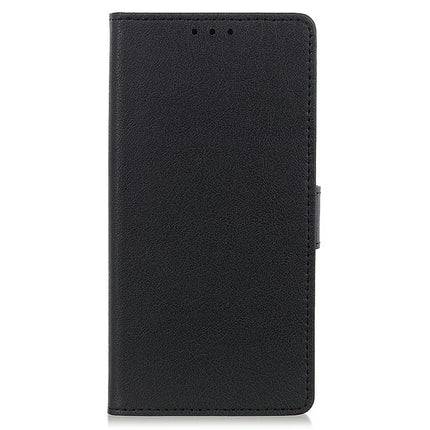 For Samsung Galaxy A26 5G Case PU Leather Stand Wallet Phone Cover