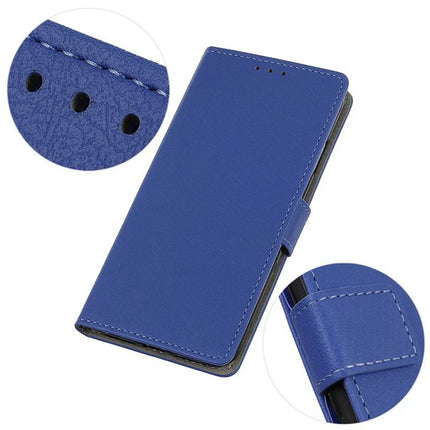 For Samsung Galaxy A26 5G Case PU Leather Stand Wallet Phone Cover