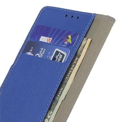 For Samsung Galaxy A26 5G Case PU Leather Stand Wallet Phone Cover