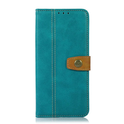 For Samsung Galaxy A26 5G Case Calf Texture Flip Leather Phone Cover