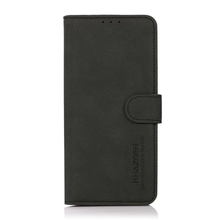 KHAZNEH For Samsung Galaxy A26 5G Stand Case PU Leather Wallet Phone Cover