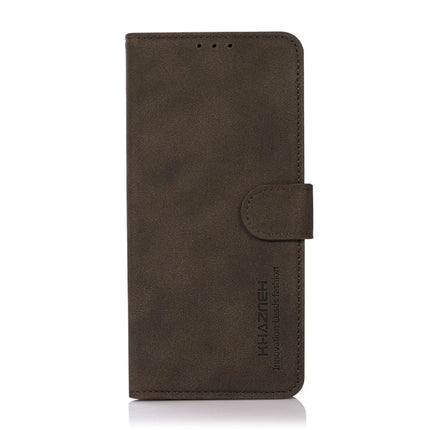 KHAZNEH For Samsung Galaxy A26 5G Stand Case PU Leather Wallet Phone Cover