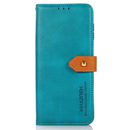 KHAZNEH For Samsung Galaxy A26 5G Wallet Phone Case Stand Leather Flip Cover
