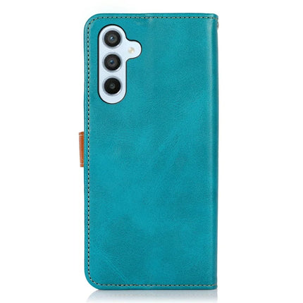KHAZNEH For Samsung Galaxy A26 5G Wallet Phone Case Stand Leather Flip Cover