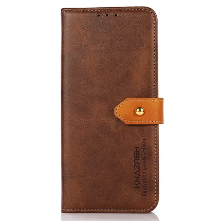 KHAZNEH For Samsung Galaxy A26 5G Wallet Phone Case Stand Leather Flip Cover