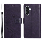 Dark Purple