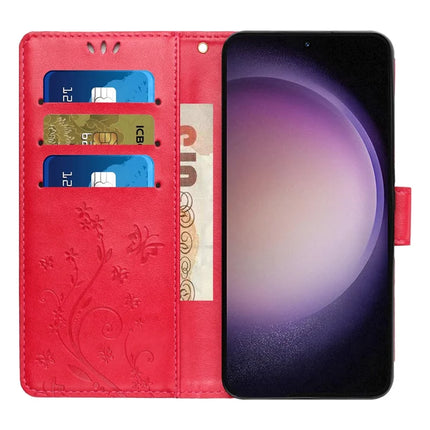For Samsung Galaxy A56 5G Case PU Leather Phone Wallet Cover with Strap