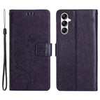 Dark Purple