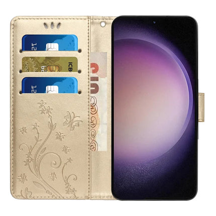 For Samsung Galaxy A56 5G Case PU Leather Phone Wallet Cover with Strap