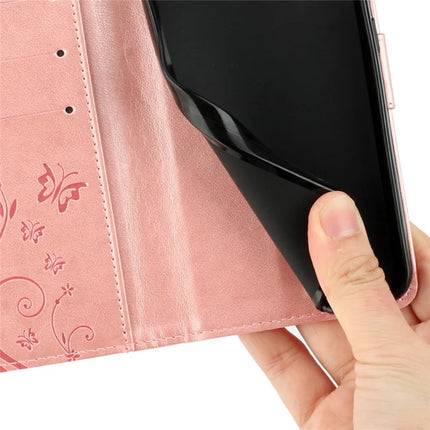 For Honor Magic7 Lite 5G / X9c 5G / X60 Pro 5G Case PU Leather Phone Wallet Cover with Strap