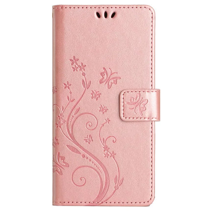 For Honor Magic7 Lite 5G / X9c 5G / X60 Pro 5G Case PU Leather Phone Wallet Cover with Strap