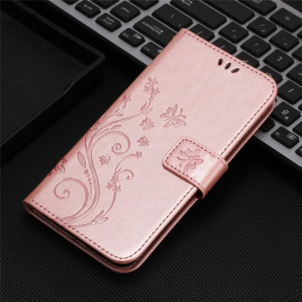 For Honor Magic7 Lite 5G / X9c 5G / X60 Pro 5G Case PU Leather Phone Wallet Cover with Strap