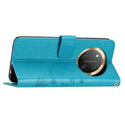 For Honor Magic7 Lite 5G / X9c 5G / X60 Pro 5G Case PU Leather Phone Wallet Cover with Strap