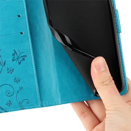 For Honor Magic7 Lite 5G / X9c 5G / X60 Pro 5G Case PU Leather Phone Wallet Cover with Strap