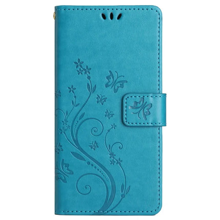 For Honor Magic7 Lite 5G / X9c 5G / X60 Pro 5G Case PU Leather Phone Wallet Cover with Strap