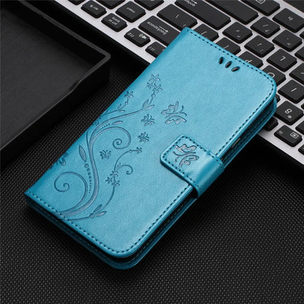 For Honor Magic7 Lite 5G / X9c 5G / X60 Pro 5G Case PU Leather Phone Wallet Cover with Strap