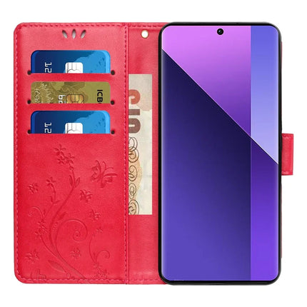 For Honor Magic7 Lite 5G / X9c 5G / X60 Pro 5G Case PU Leather Phone Wallet Cover with Strap