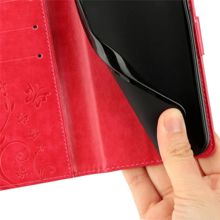 For Honor Magic7 Lite 5G / X9c 5G / X60 Pro 5G Case PU Leather Phone Wallet Cover with Strap