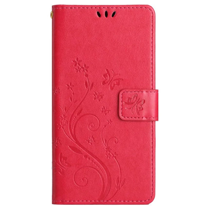 For Honor Magic7 Lite 5G / X9c 5G / X60 Pro 5G Case PU Leather Phone Wallet Cover with Strap