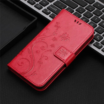 For Honor Magic7 Lite 5G / X9c 5G / X60 Pro 5G Case PU Leather Phone Wallet Cover with Strap