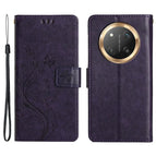 Dark Purple