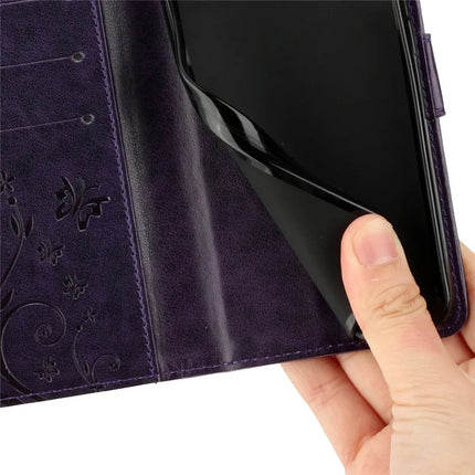 For Honor Magic7 Lite 5G / X9c 5G / X60 Pro 5G Case PU Leather Phone Wallet Cover with Strap