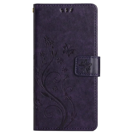 For Honor Magic7 Lite 5G / X9c 5G / X60 Pro 5G Case PU Leather Phone Wallet Cover with Strap