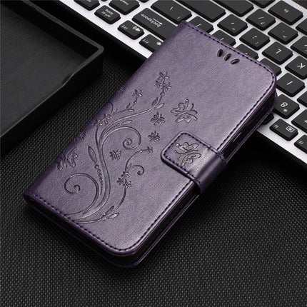 For Honor Magic7 Lite 5G / X9c 5G / X60 Pro 5G Case PU Leather Phone Wallet Cover with Strap