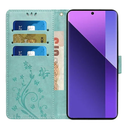 For Honor Magic7 Lite 5G / X9c 5G / X60 Pro 5G Case PU Leather Phone Wallet Cover with Strap