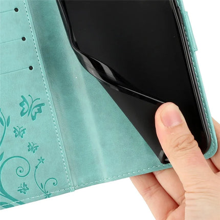 For Honor Magic7 Lite 5G / X9c 5G / X60 Pro 5G Case PU Leather Phone Wallet Cover with Strap