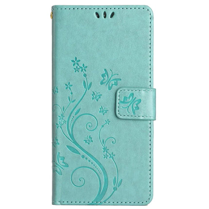 For Honor Magic7 Lite 5G / X9c 5G / X60 Pro 5G Case PU Leather Phone Wallet Cover with Strap