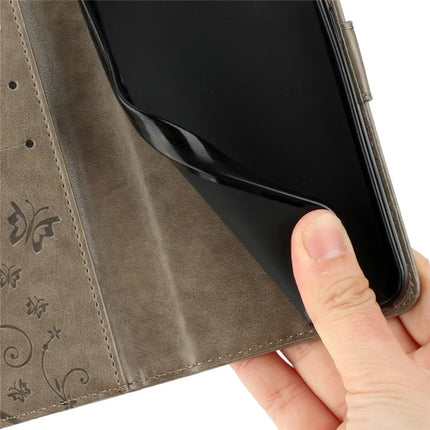 For Honor Magic7 Lite 5G / X9c 5G / X60 Pro 5G Case PU Leather Phone Wallet Cover with Strap