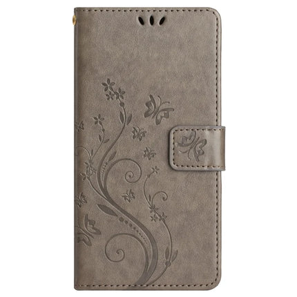 For Honor Magic7 Lite 5G / X9c 5G / X60 Pro 5G Case PU Leather Phone Wallet Cover with Strap
