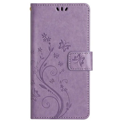 For Honor Magic7 Lite 5G / X9c 5G / X60 Pro 5G Case PU Leather Phone Wallet Cover with Strap