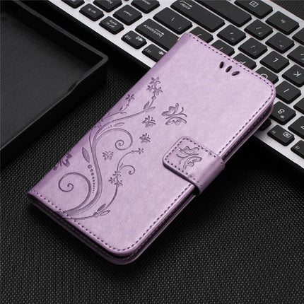 For Honor Magic7 Lite 5G / X9c 5G / X60 Pro 5G Case PU Leather Phone Wallet Cover with Strap