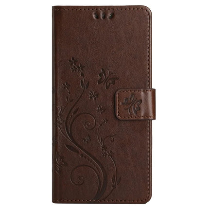 For Honor Magic7 Lite 5G / X9c 5G / X60 Pro 5G Case PU Leather Phone Wallet Cover with Strap