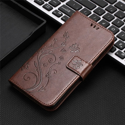 For Honor Magic7 Lite 5G / X9c 5G / X60 Pro 5G Case PU Leather Phone Wallet Cover with Strap
