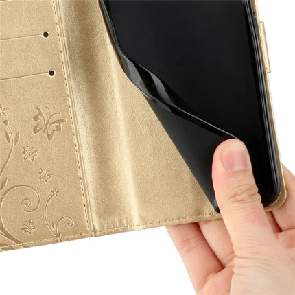 For Honor Magic7 Lite 5G / X9c 5G / X60 Pro 5G Case PU Leather Phone Wallet Cover with Strap