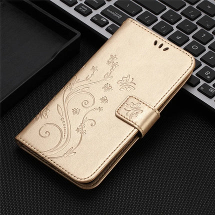 For Honor Magic7 Lite 5G / X9c 5G / X60 Pro 5G Case PU Leather Phone Wallet Cover with Strap