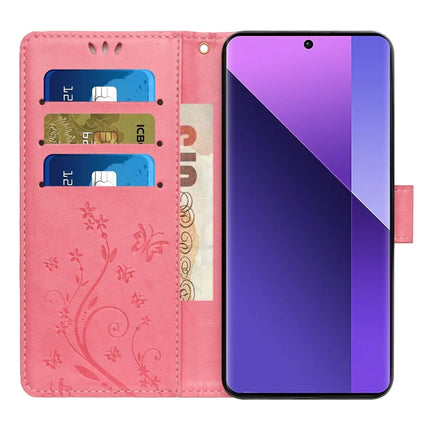 For Honor Magic7 Lite 5G / X9c 5G / X60 Pro 5G Case PU Leather Phone Wallet Cover with Strap